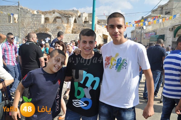 3eed lud 1116 (42).JPG